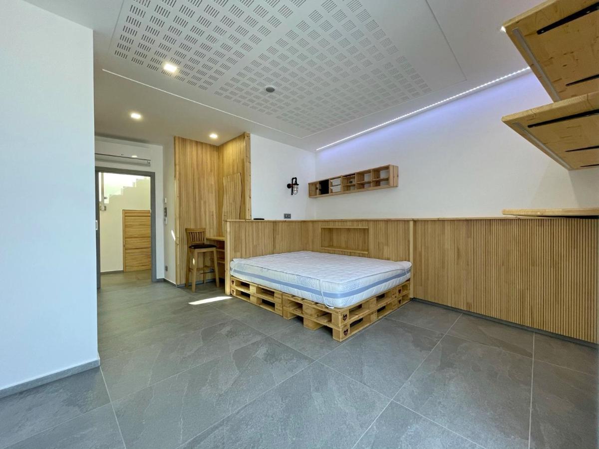 Magic Apartment Centre Mezonet Plzen Exterior photo